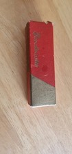 Two bandmaster harmonicas for sale  WOLVERHAMPTON