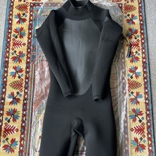 Neill men epic for sale Neill men epic for sale  EASTBOURNE