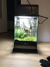 Exo terra nano gebraucht kaufen  Hamburg