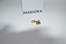 Riginal pandora shine gebraucht kaufen  Baddeckenstedt
