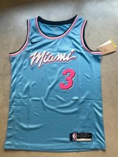 Maillot nba collector d'occasion  Saint-Sorlin-en-Valloire