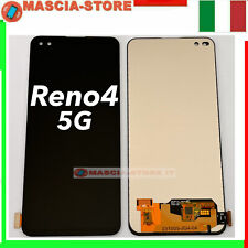 Display oppo reno4 usato  Cagliari