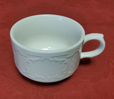 Seltmann weiden kaffeetasse gebraucht kaufen  Chemnitz