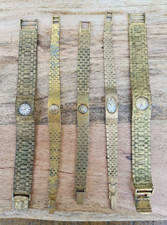 Vintage women gold for sale  KIDDERMINSTER