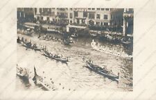 Venice canal grande d'occasion  Expédié en Belgium
