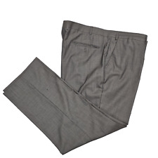 Skopes men trousers for sale  BANSTEAD