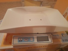 Bilancia digitale pesa usato  Cosenza