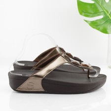 Fitflop womens walkstar for sale  Milwaukee