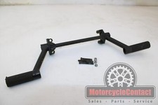 R6s stunt sub for sale  Cocoa