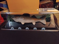 Fish tales topper gebraucht kaufen  Berlin