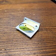 Mirror universal laser for sale  MORPETH
