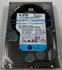 Western digital sata usato  Spedire a Italy