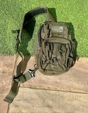 Viper elite tactical for sale  DORKING