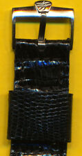 Nos vintage breitling for sale  Hadley