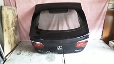 Portellone mercedes glc usato  Minturno
