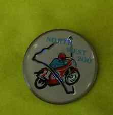 1970 northwest 200 for sale  ARMAGH