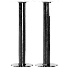 Pair 620 metal for sale  SOUTHSEA