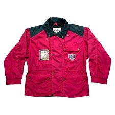 Cerruti 1881 sport for sale  IPSWICH