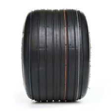 Reifen 11x7 tt gebraucht kaufen  Krumbach