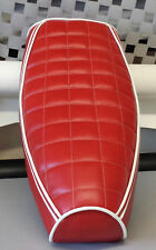Vespa lml elasticated for sale  BURNLEY