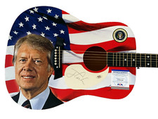 autographed signed guitar for sale autographed signed guitar for sale Chicago