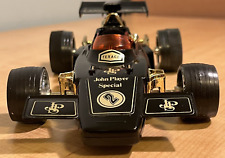 John player special for sale  New Albany