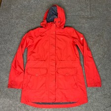 Barbour womens jacket for sale  Eden Prairie
