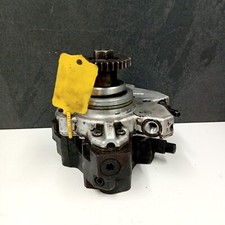 Mercedes diesel high for sale  NOTTINGHAM