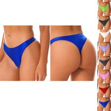 Womens oil shiny for sale Womens oil shiny for sale  SWANSEA