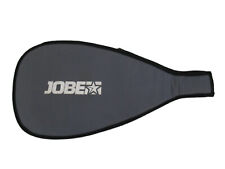 Jobe paddle sup gebraucht kaufen  Bonn