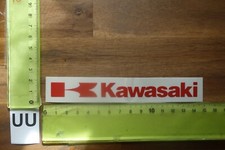 Alter aufkleber motorsport gebraucht kaufen  Kupferberg