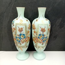 Antique pair 1900s for sale  NOTTINGHAM