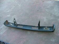Nissan king cab usato  Torrebelvicino