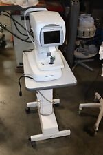 Nidek ark 530a for sale  Milton Freewater