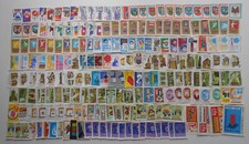 Mais de 200 etiquetas de caixa de fósforos tchecoslovacas de 1973 a 1974 comprar usado  Enviando para Brazil