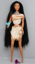 1995 disney pocahontas for sale  Waverly