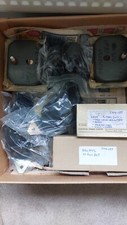 volvo 240 seats for sale  WARLINGHAM
