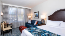 Marriott timber lodge for sale  Glendale