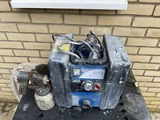 Tech qt3 3stage for sale  LUTON