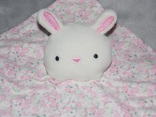 Kyle deena bunny for sale  SWANSEA