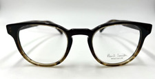 Authentic paul smith for sale  Shipping to Ireland