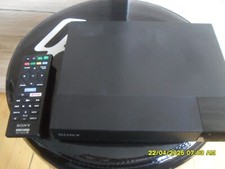 Sony receiver modell gebraucht kaufen  Trier
