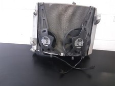 Radiatore acqua originale usato  Milano