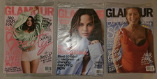 Glamour magazine new for sale  Aurora
