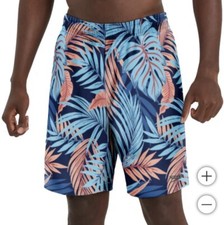 Speedo swim trunks for sale  Apison