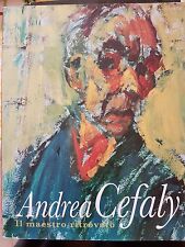Libro opere andrea usato  Italia