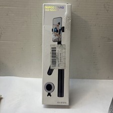 Tripod stand face for sale  Clearfield