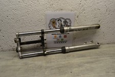 Fourche complète diam d'occasion  Calvi