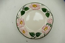 Villeroy boch wild gebraucht kaufen  Oldenburg (Oldenburg)