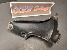 Ca18det ca18de right for sale  Seymour